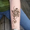 Henna 8